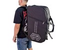 Chosen TRAINING BAG VICTORY